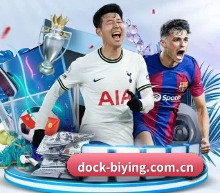 dock-biying.com.cn APP(Bwin)