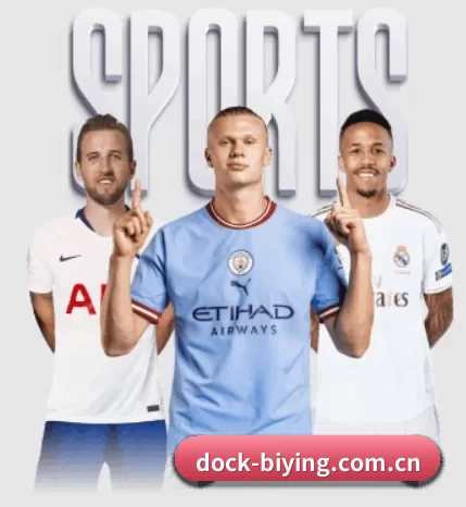本站五个常用功能入口,赛程查询路径更短 - 多运动项目内容板块 - Bwin