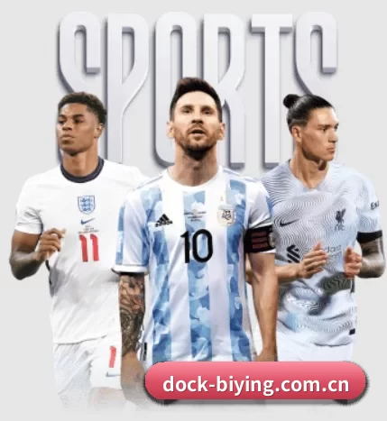 dock-biying.com.cn的方向 - 长期内容价值积累 | Bwin